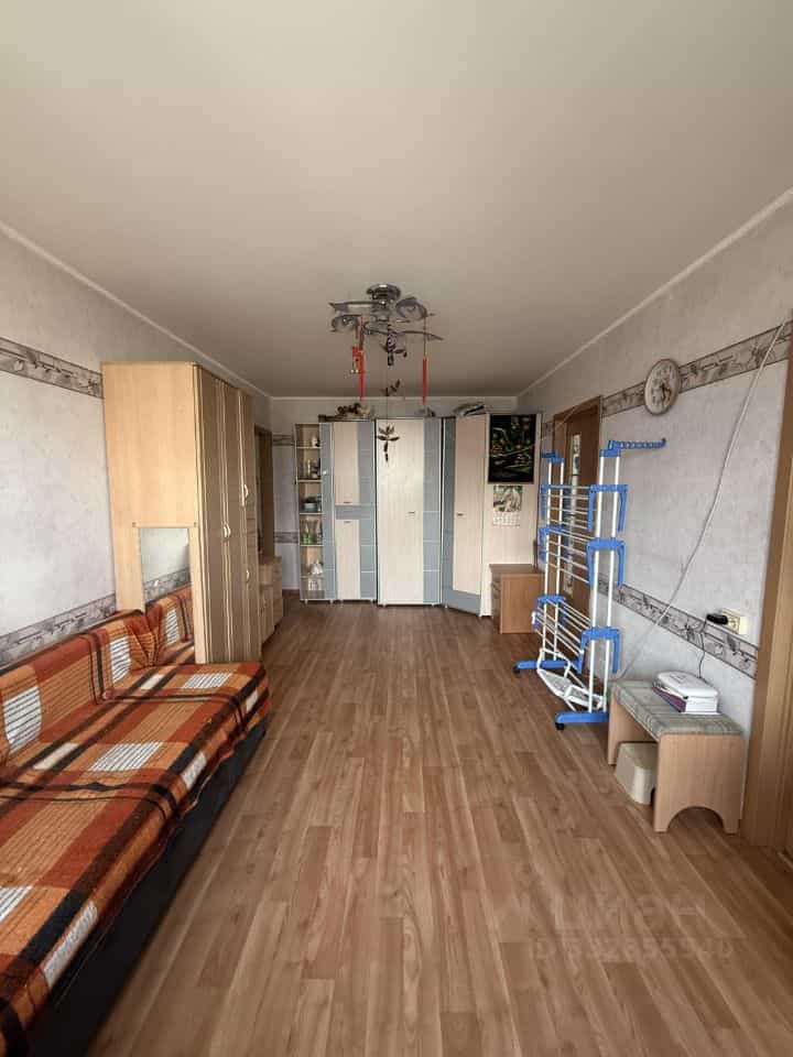 Россия, Иркутская область, Братск, Енисейская улица, 60, фото 18