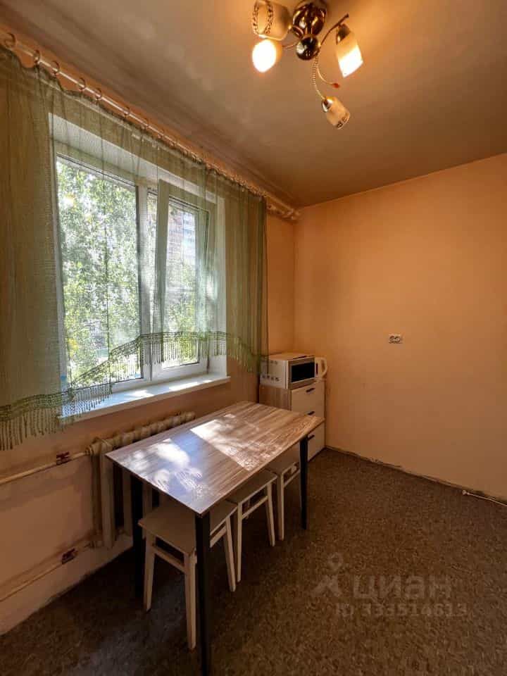 Россия, Санкт-Петербург, Богатырский проспект, 51к2, фото 4