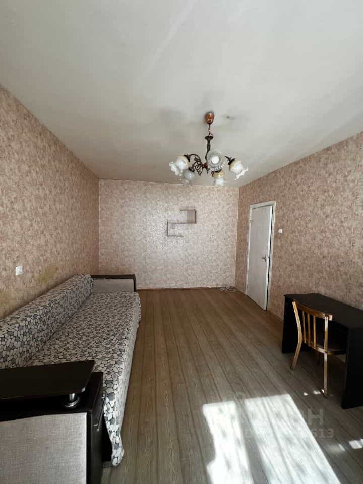 Россия, Санкт-Петербург, Богатырский проспект, 51к2, фото 7