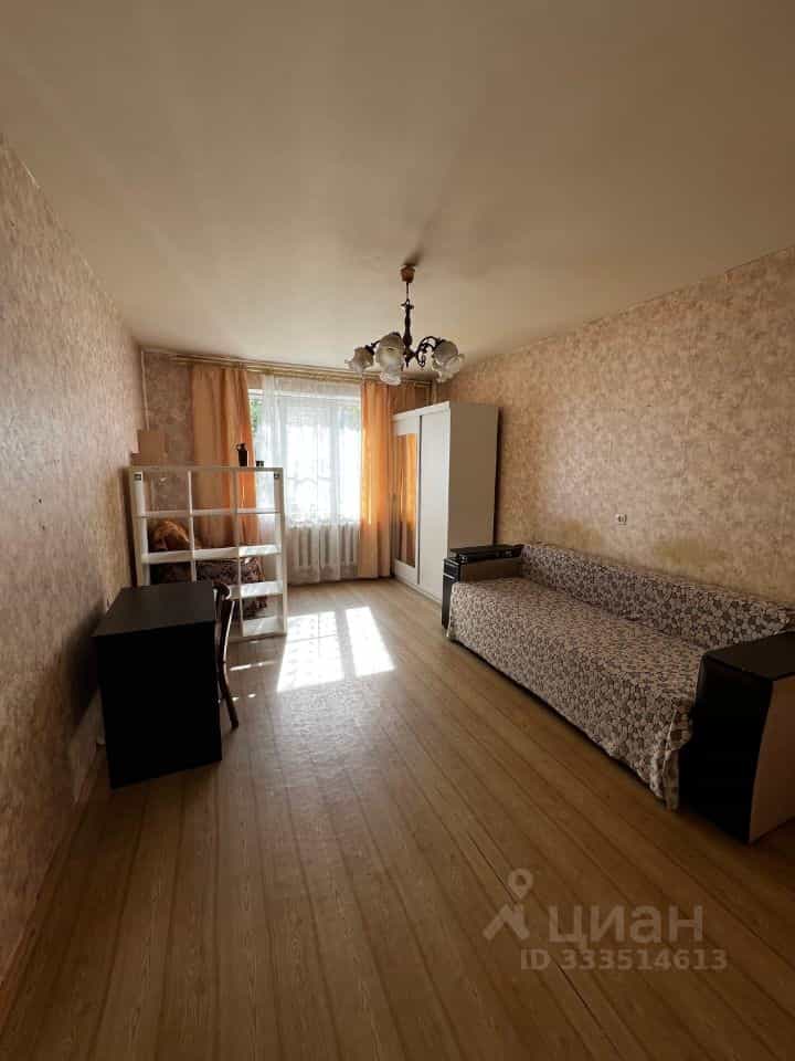 Россия, Санкт-Петербург, Богатырский проспект, 51к2, фото 10