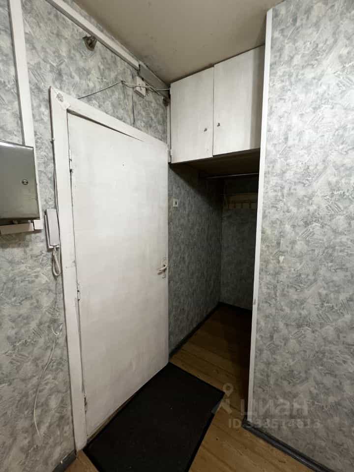 Россия, Санкт-Петербург, Богатырский проспект, 51к2, фото 18