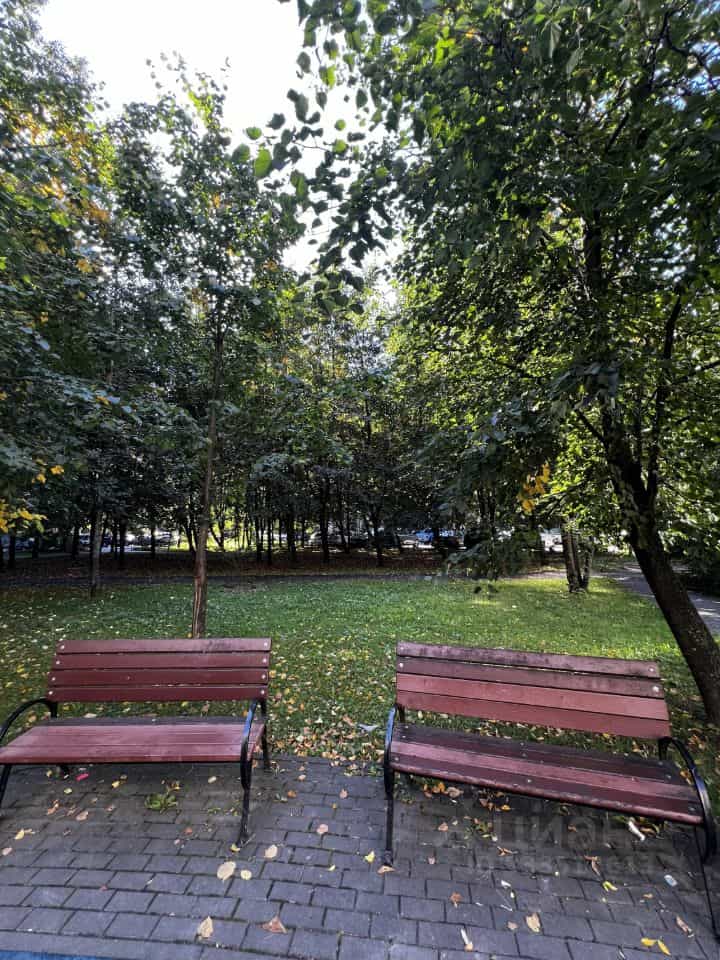 Россия, Санкт-Петербург, Богатырский проспект, 51к2, фото 43