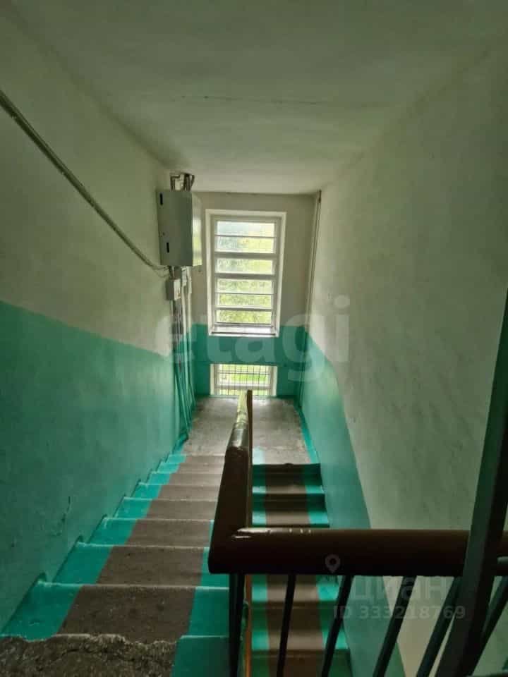 Россия, Республика Башкортостан, Уфа, проспект Октября, 150/2, фото 16
