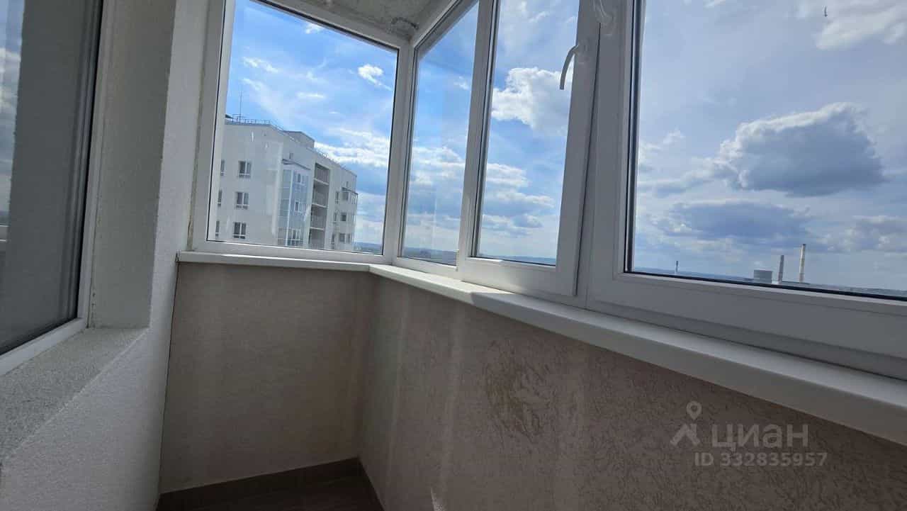 Россия, Ульяновск, улица Аблукова, 16, фото 9