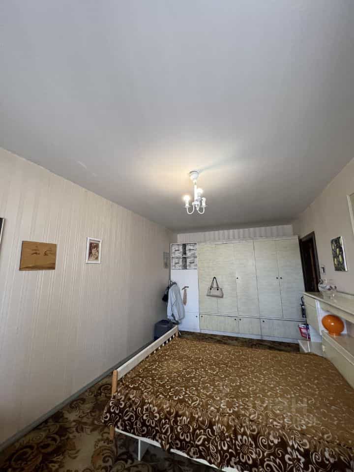 Россия, Псков, Петровская улица, 8А