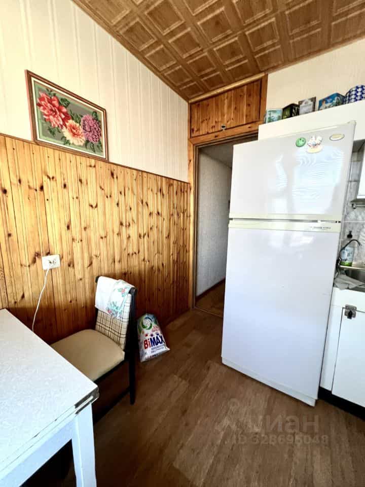 Россия, Псков, Петровская улица, 8А, фото 4