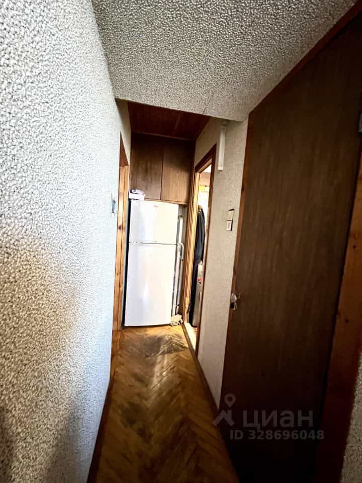 Россия, Псков, Петровская улица, 8А, фото 5