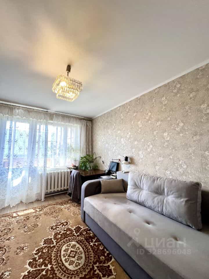 Россия, Псков, Петровская улица, 8А, фото 6