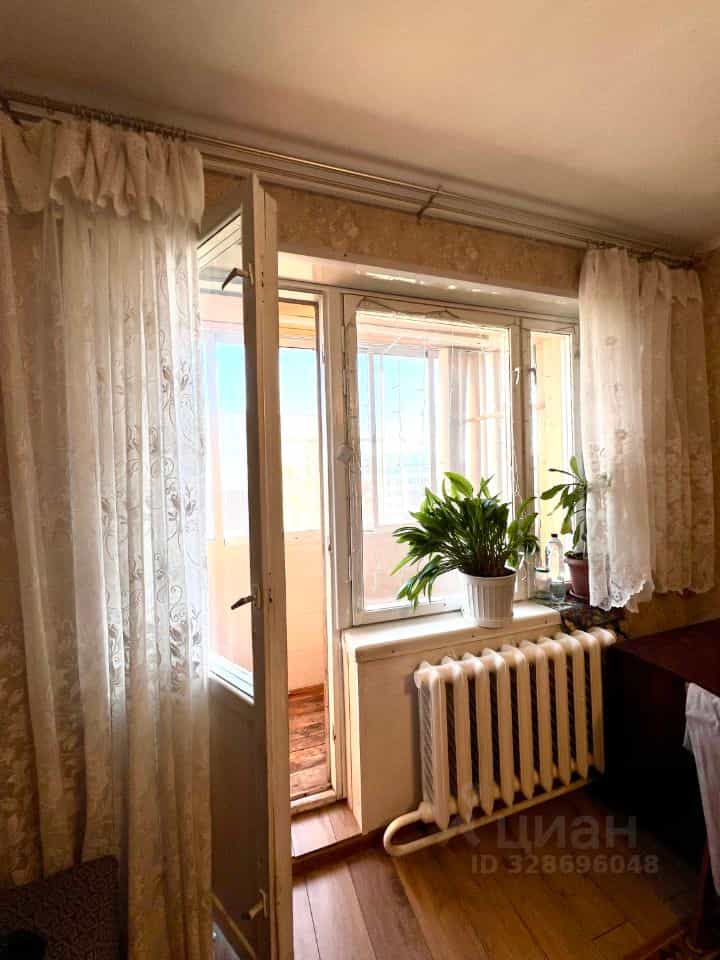Россия, Псков, Петровская улица, 8А, фото 8