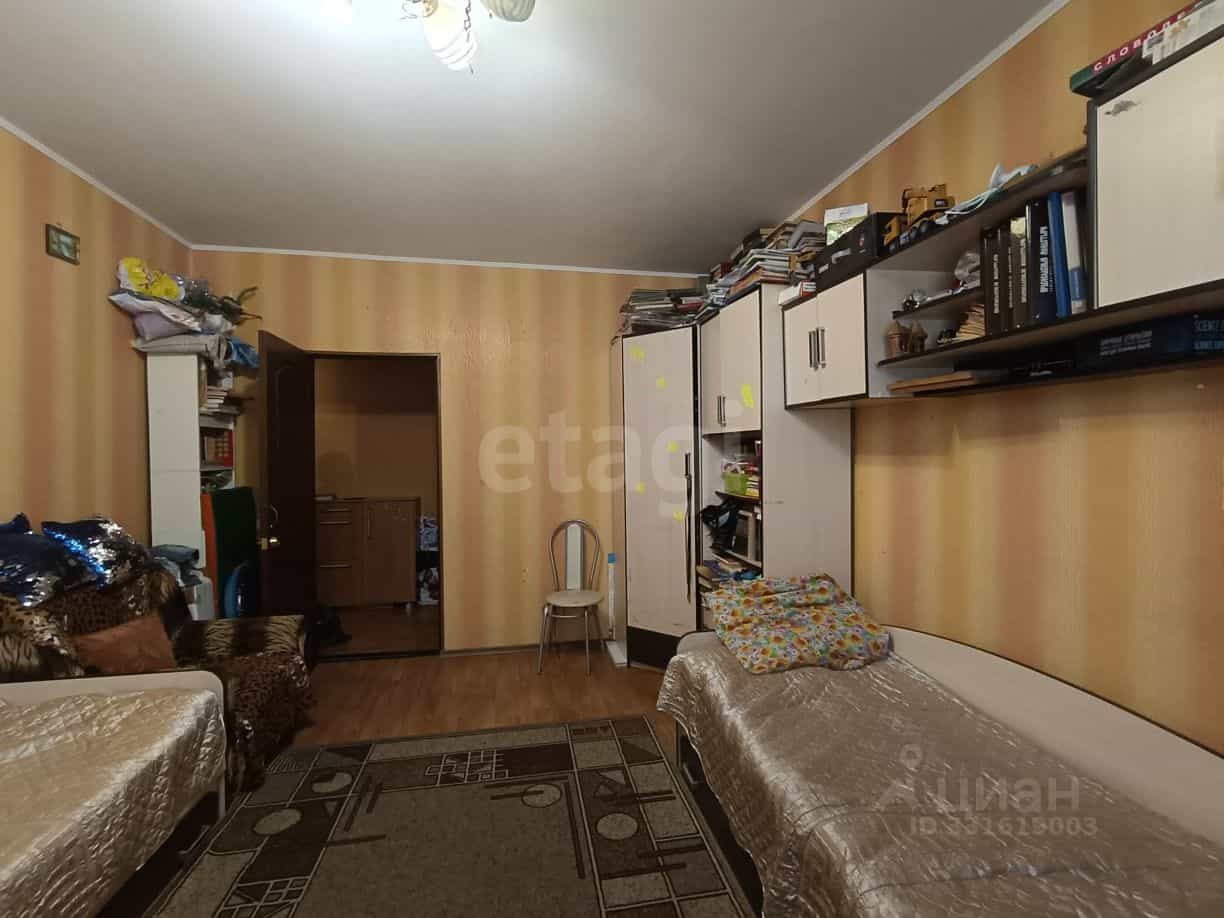 Россия, Тамбов, Пензенская улица, 67/12, фото 13