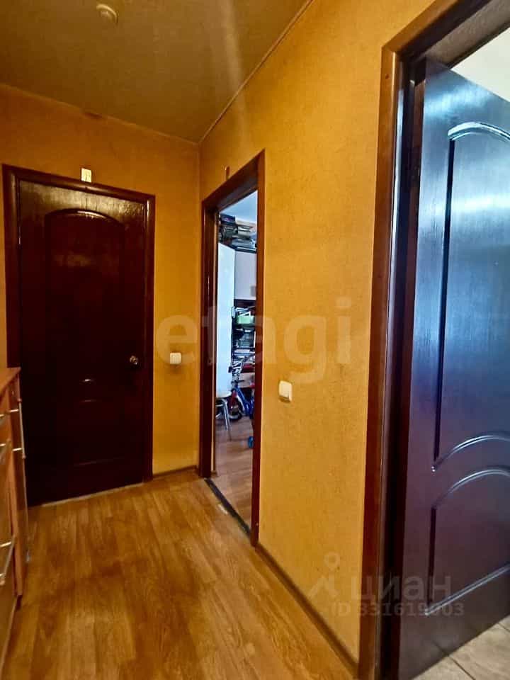 Россия, Тамбов, Пензенская улица, 67/12, фото 14