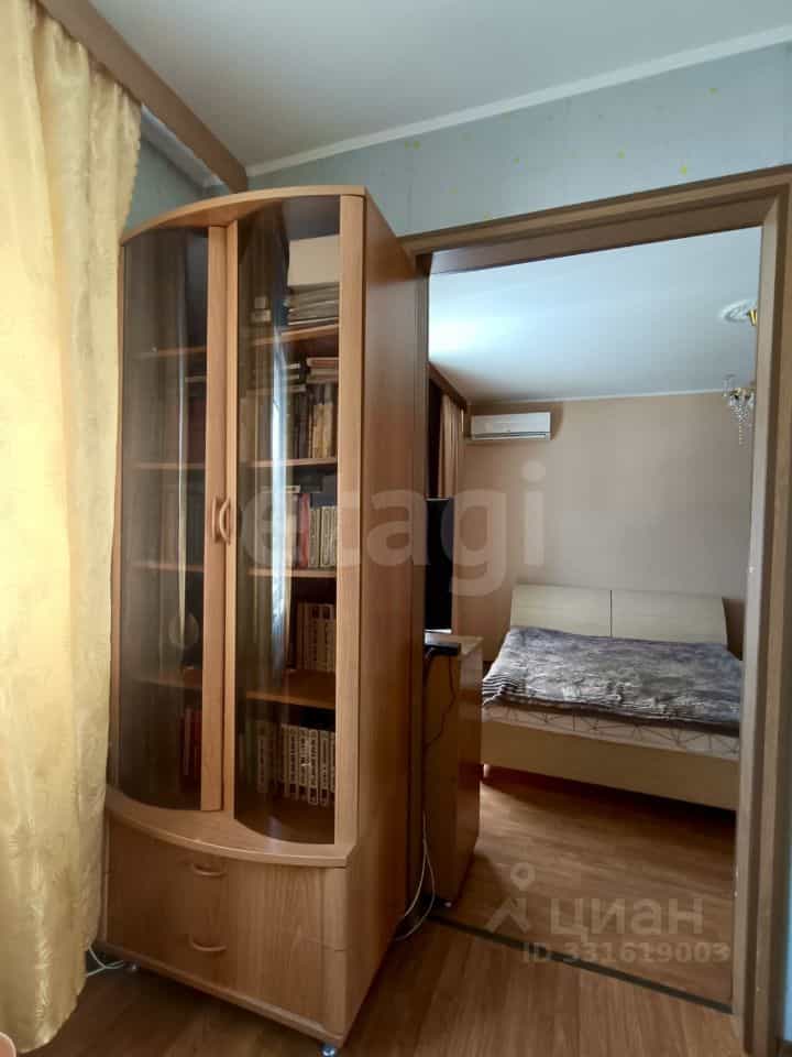 Россия, Тамбов, Пензенская улица, 67/12, фото 20