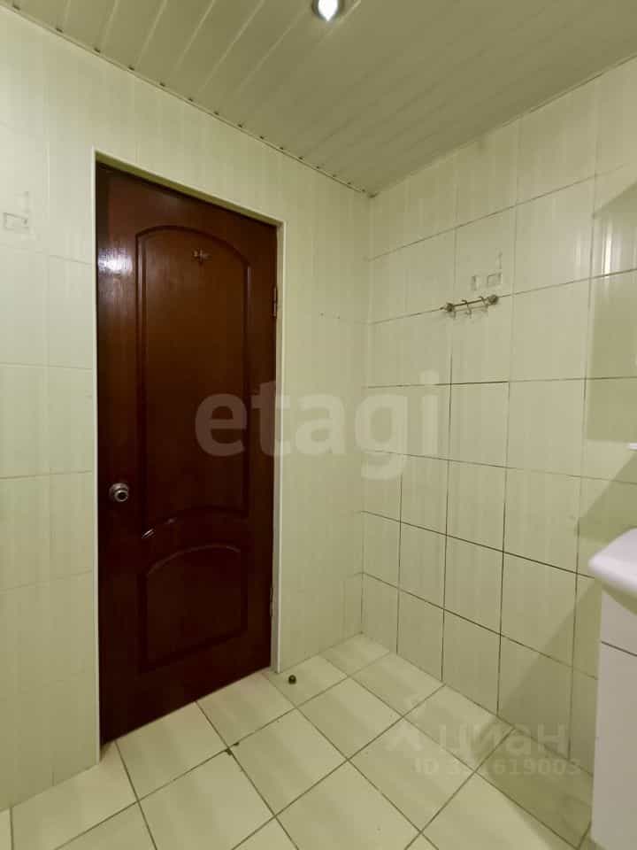Россия, Тамбов, Пензенская улица, 67/12, фото 27
