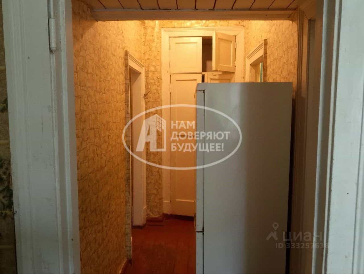 Россия, Удмуртская Республика, Глазов, улица Кирова, 41/20, фото 5