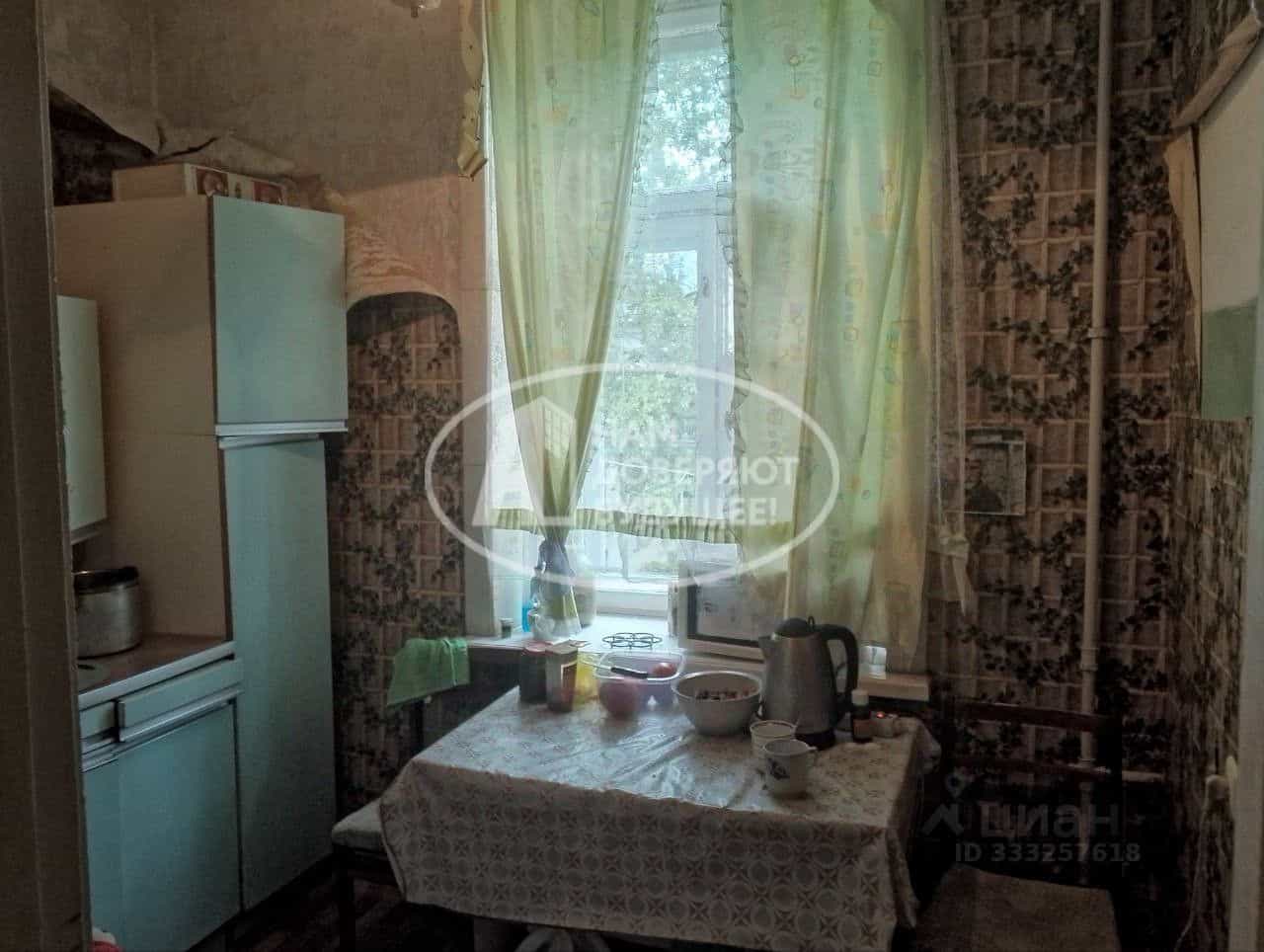 Россия, Удмуртская Республика, Глазов, улица Кирова, 41/20, фото 6