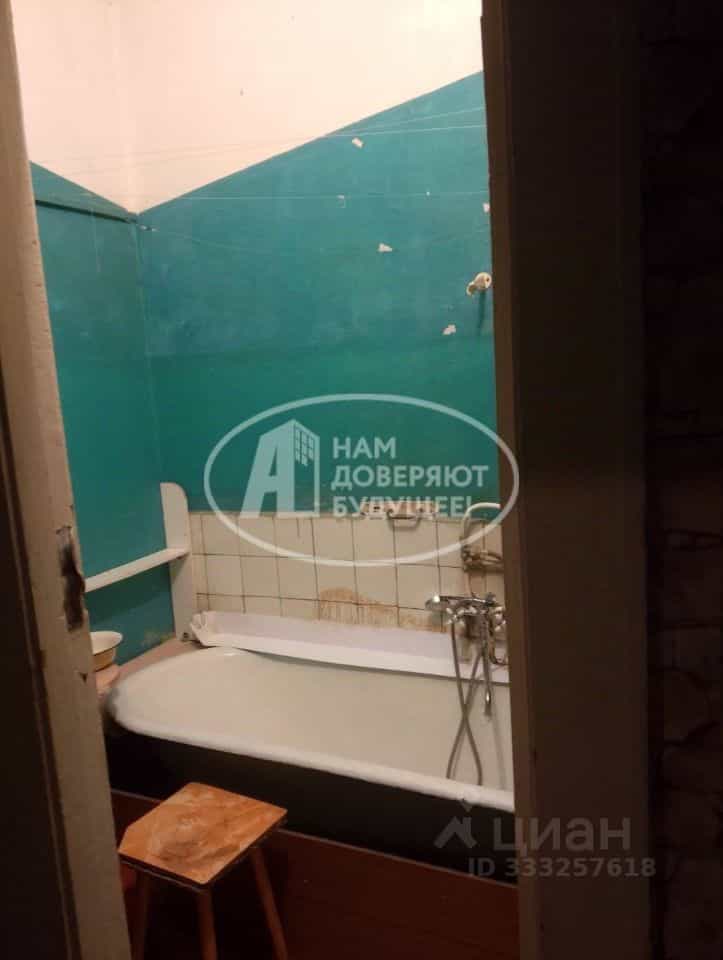 Россия, Удмуртская Республика, Глазов, улица Кирова, 41/20, фото 8