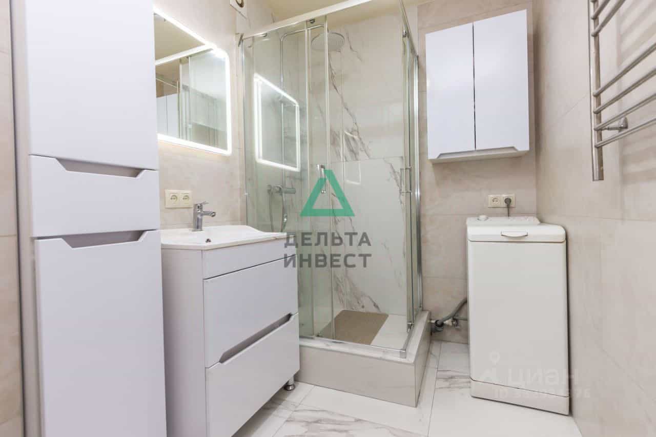 Россия, Республика Башкортостан, Уфа, Архитектурная улица, 14, фото 15