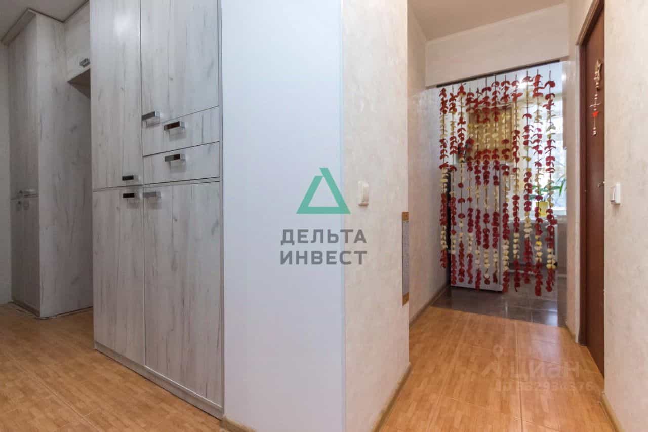 Россия, Республика Башкортостан, Уфа, Архитектурная улица, 14, фото 17