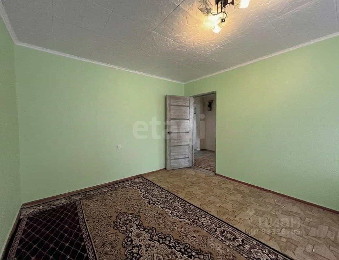 Россия, Ханты-Мансийск, улица Чкалова, 64, фото 11