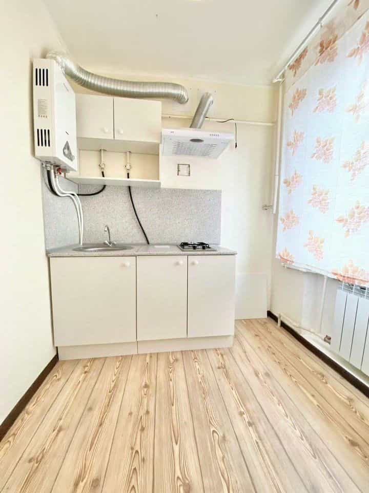 Россия, Санкт-Петербург, Колпинский район, посёлок Сапёрный, Дорожная улица, 9, фото 12