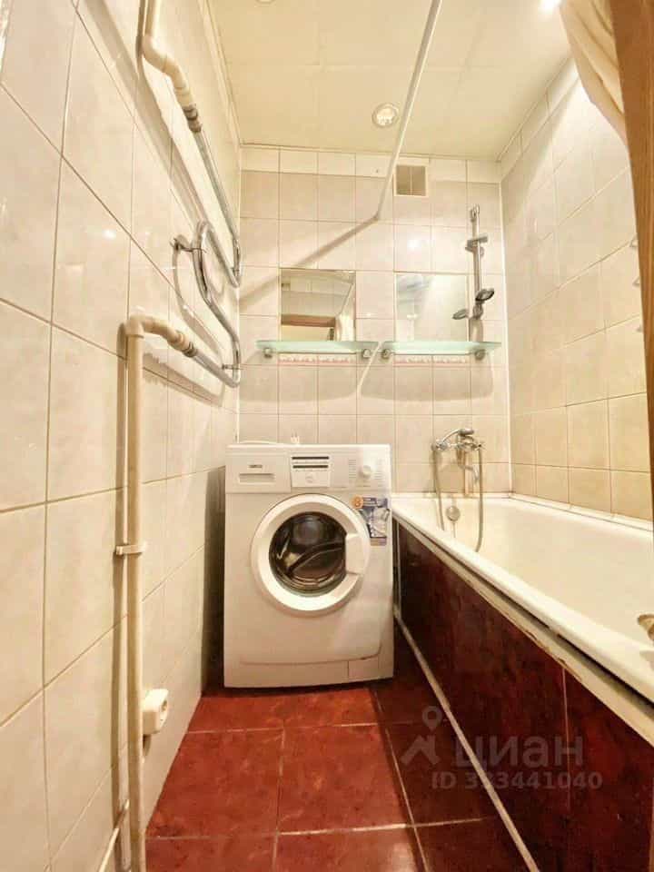 Россия, Санкт-Петербург, Колпинский район, посёлок Сапёрный, Дорожная улица, 9, фото 20