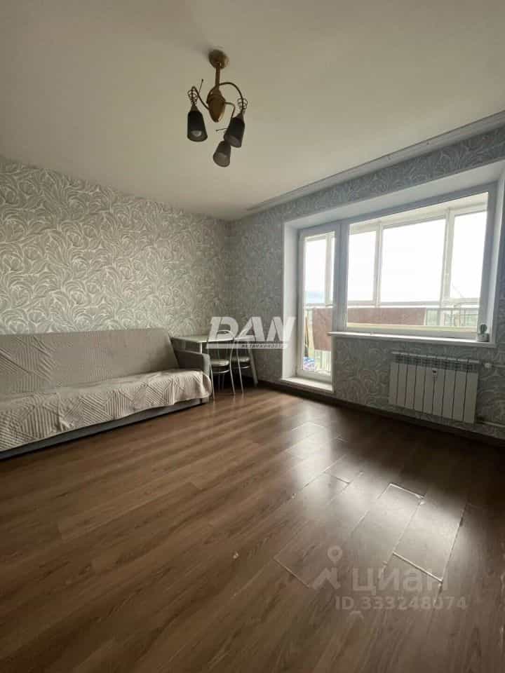 Россия, Челябинск, улица Петра Столыпина, 19, фото 5