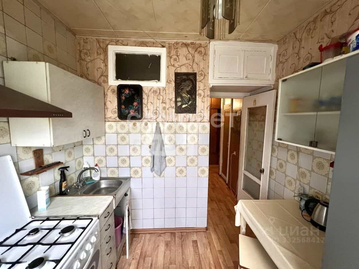 Россия, Курск, Республиканская улица, 12