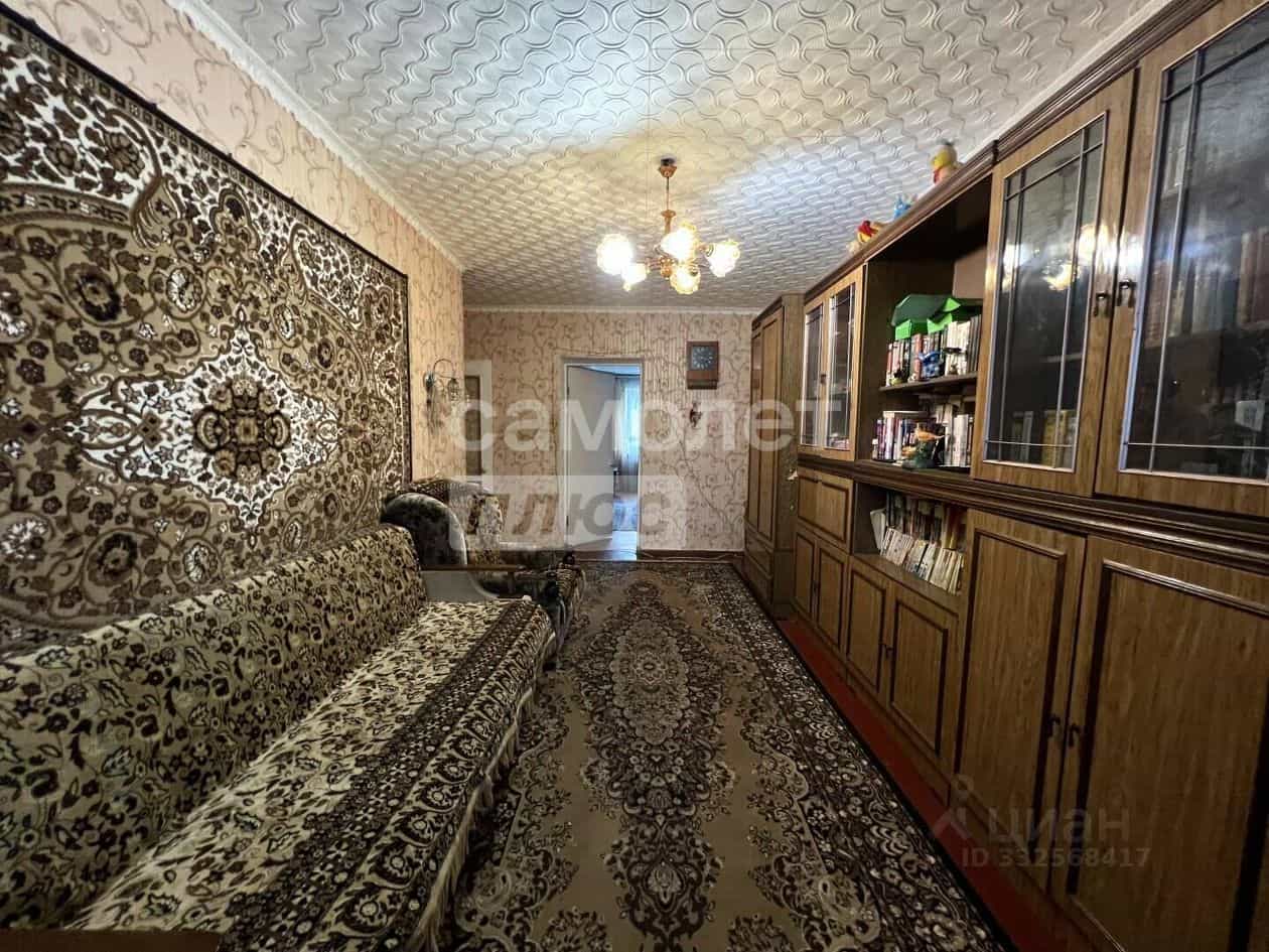 Россия, Курск, Республиканская улица, 12, фото 4