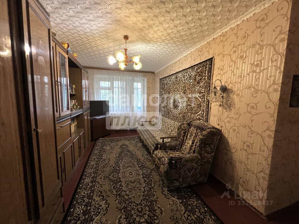 Россия, Курск, Республиканская улица, 12, фото 5