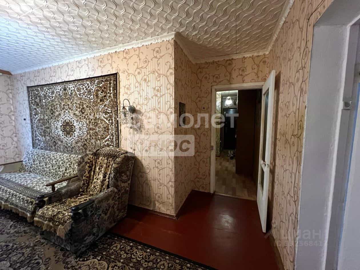 Россия, Курск, Республиканская улица, 12, фото 6