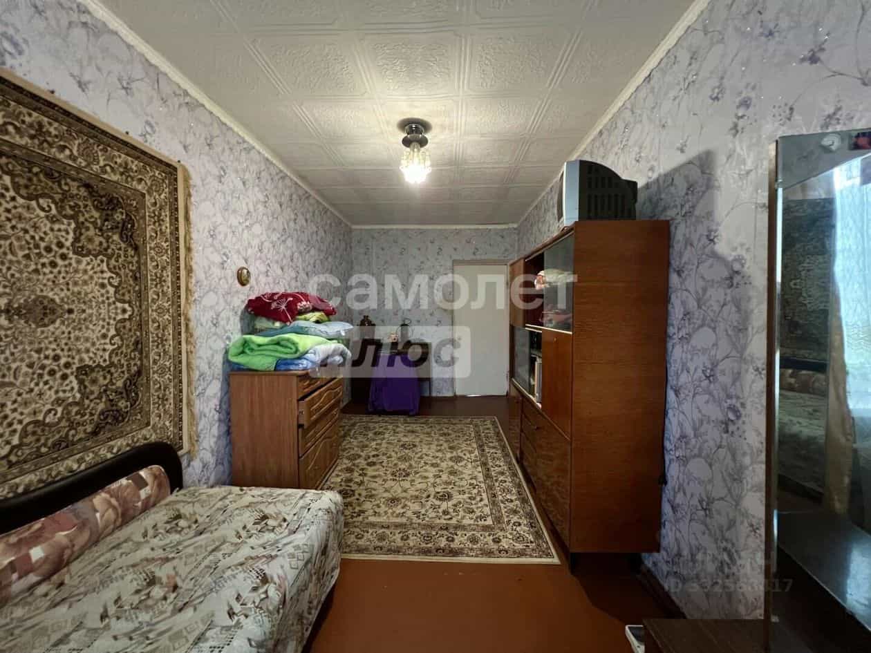 Россия, Курск, Республиканская улица, 12, фото 7
