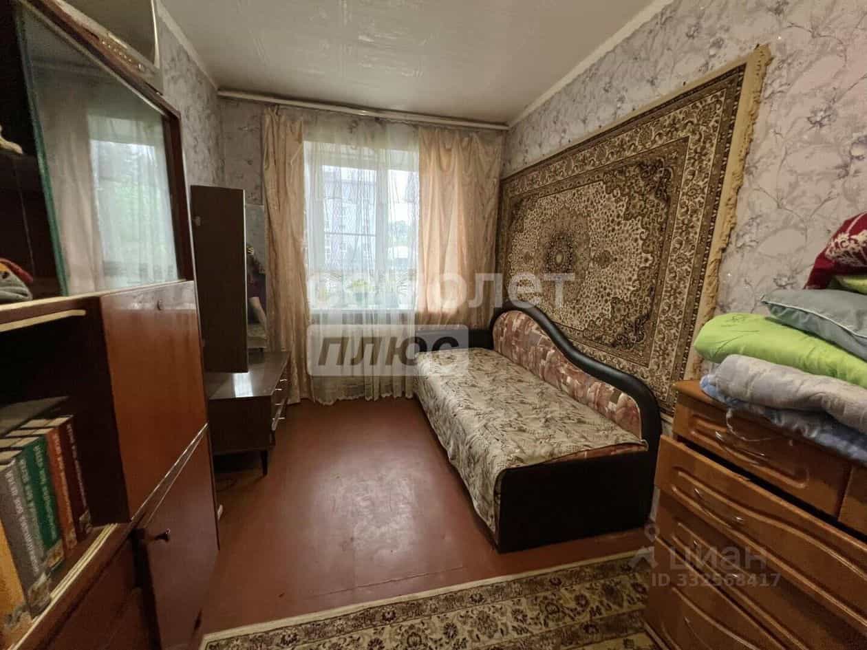 Россия, Курск, Республиканская улица, 12, фото 8