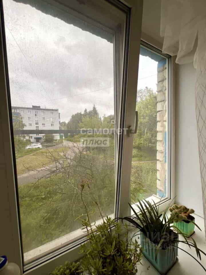 Россия, Курск, Республиканская улица, 12, фото 9