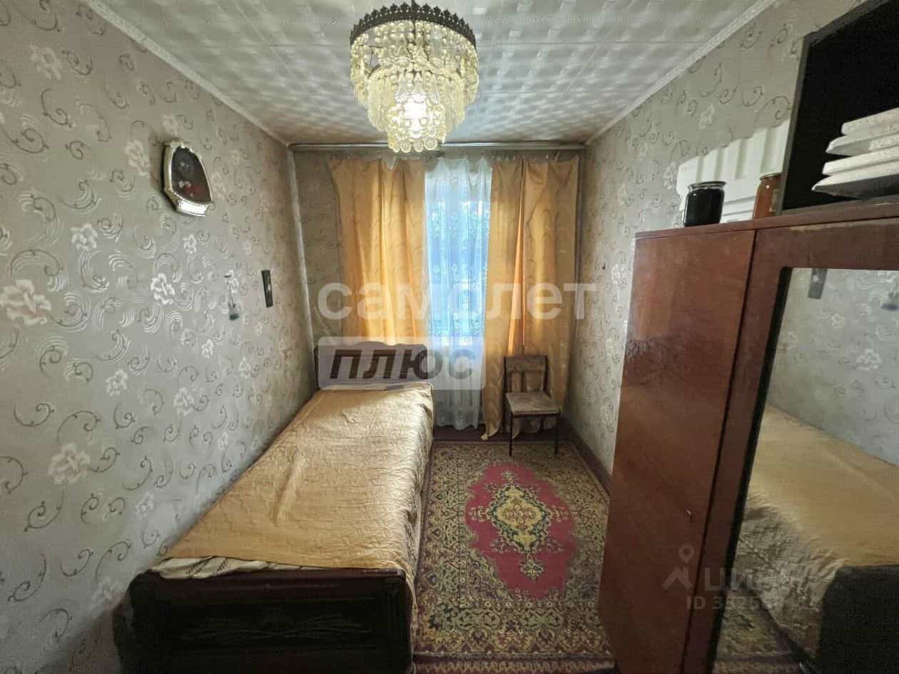 Россия, Курск, Республиканская улица, 12, фото 10