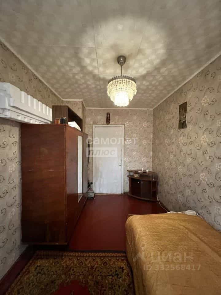 Россия, Курск, Республиканская улица, 12, фото 11
