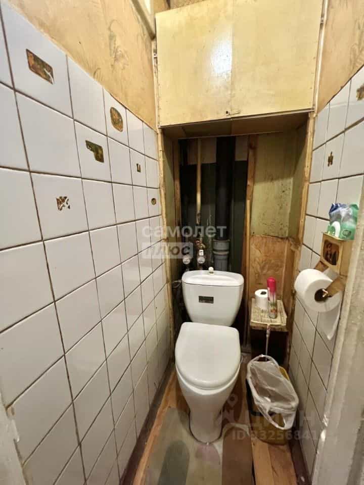 Россия, Курск, Республиканская улица, 12, фото 13