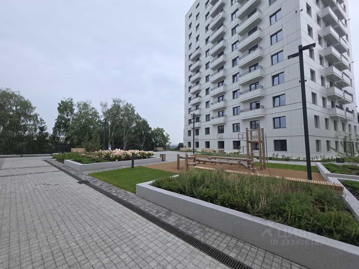 Россия, Пенза, 2-й проезд Свердлова, 25А, фото 13