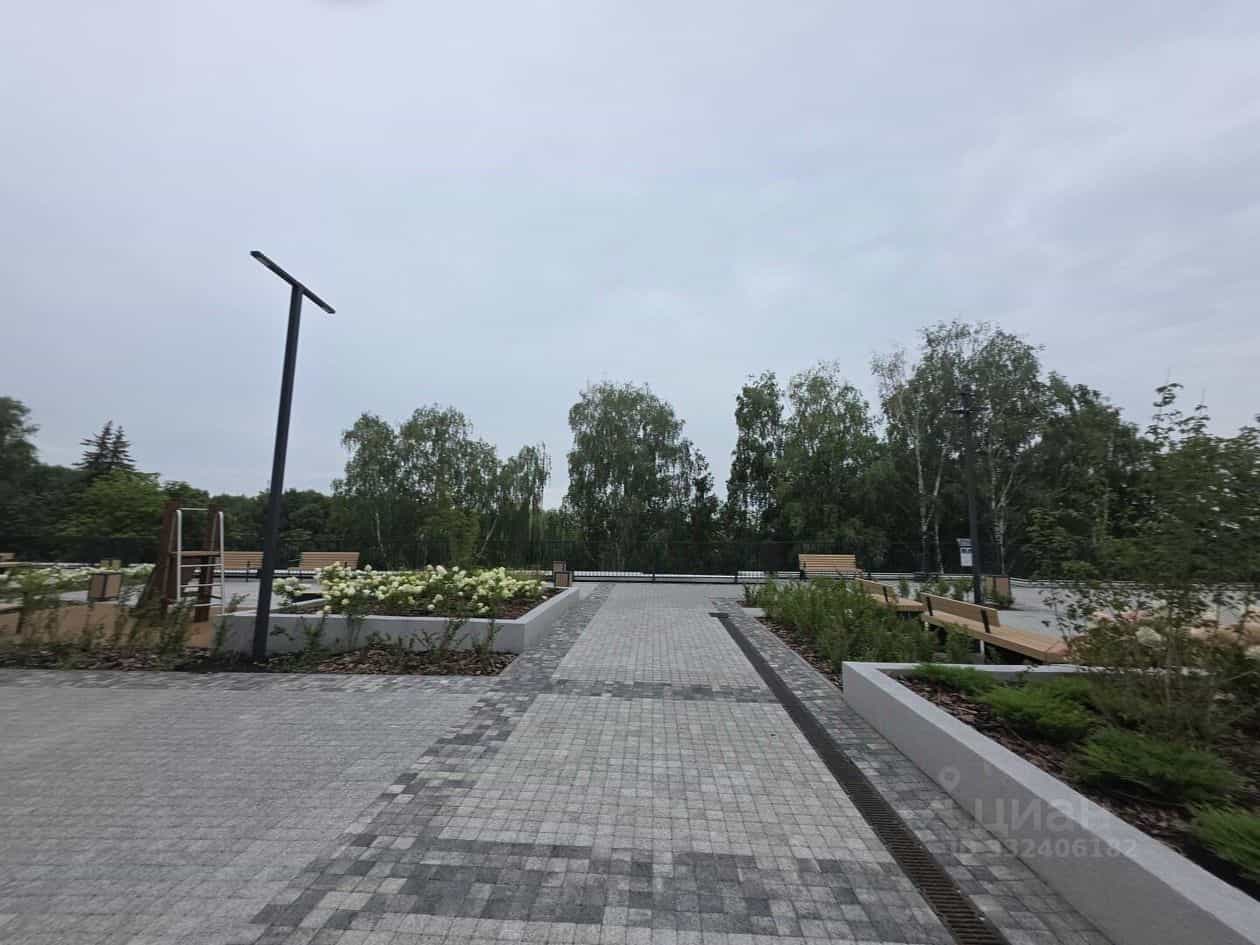 Россия, Пенза, 2-й проезд Свердлова, 25А, фото 14
