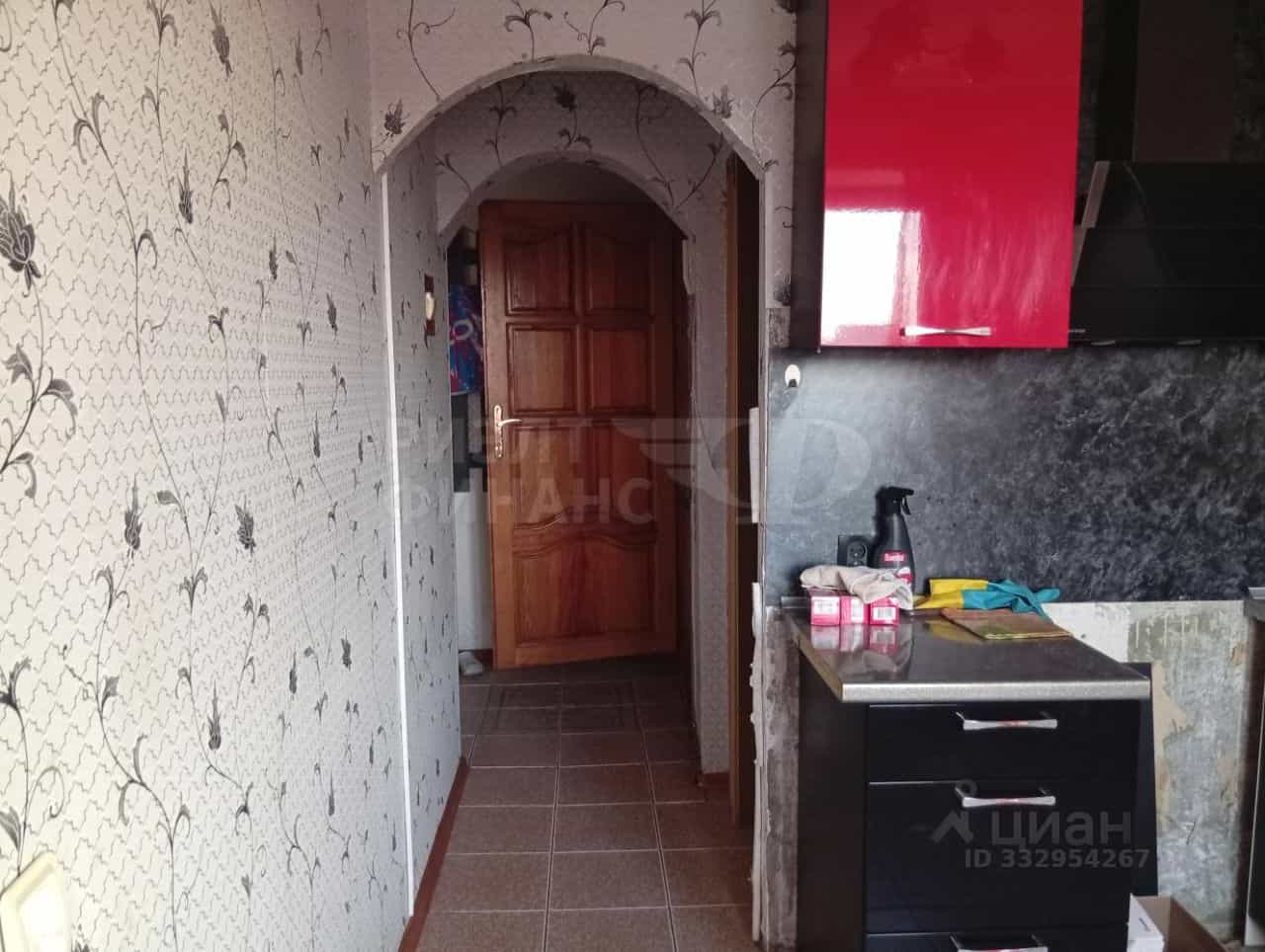 Россия, Калининград, Интернациональная улица, 58, фото 3