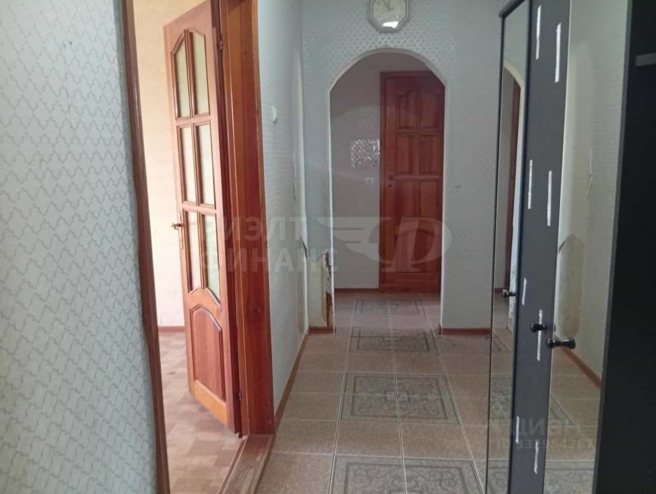 Россия, Калининград, Интернациональная улица, 58, фото 4