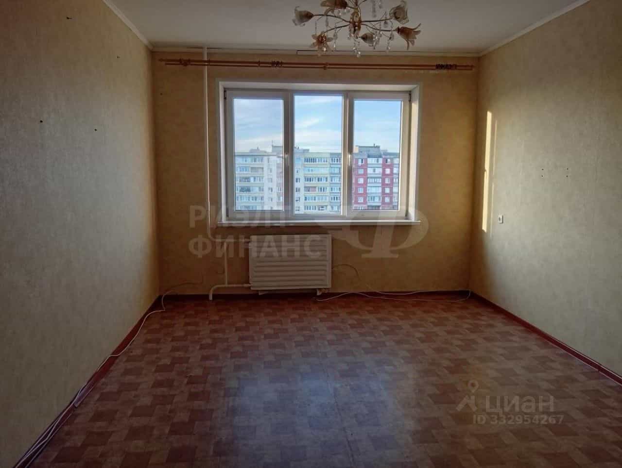 Россия, Калининград, Интернациональная улица, 58, фото 5