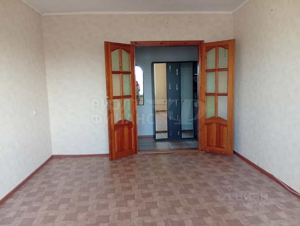 Россия, Калининград, Интернациональная улица, 58, фото 6