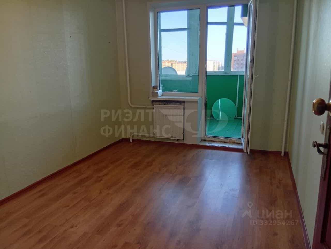 Россия, Калининград, Интернациональная улица, 58, фото 7