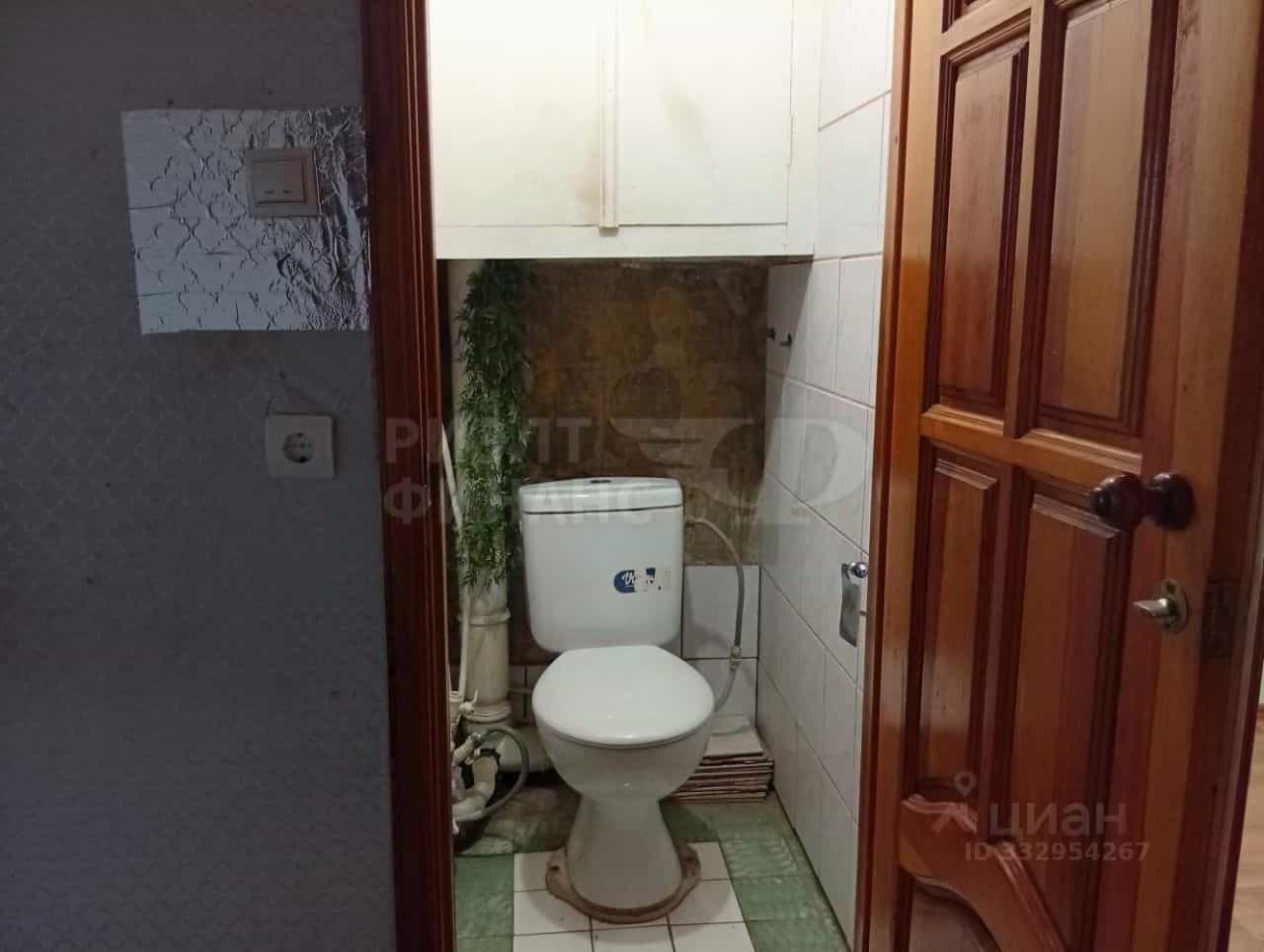 Россия, Калининград, Интернациональная улица, 58, фото 12
