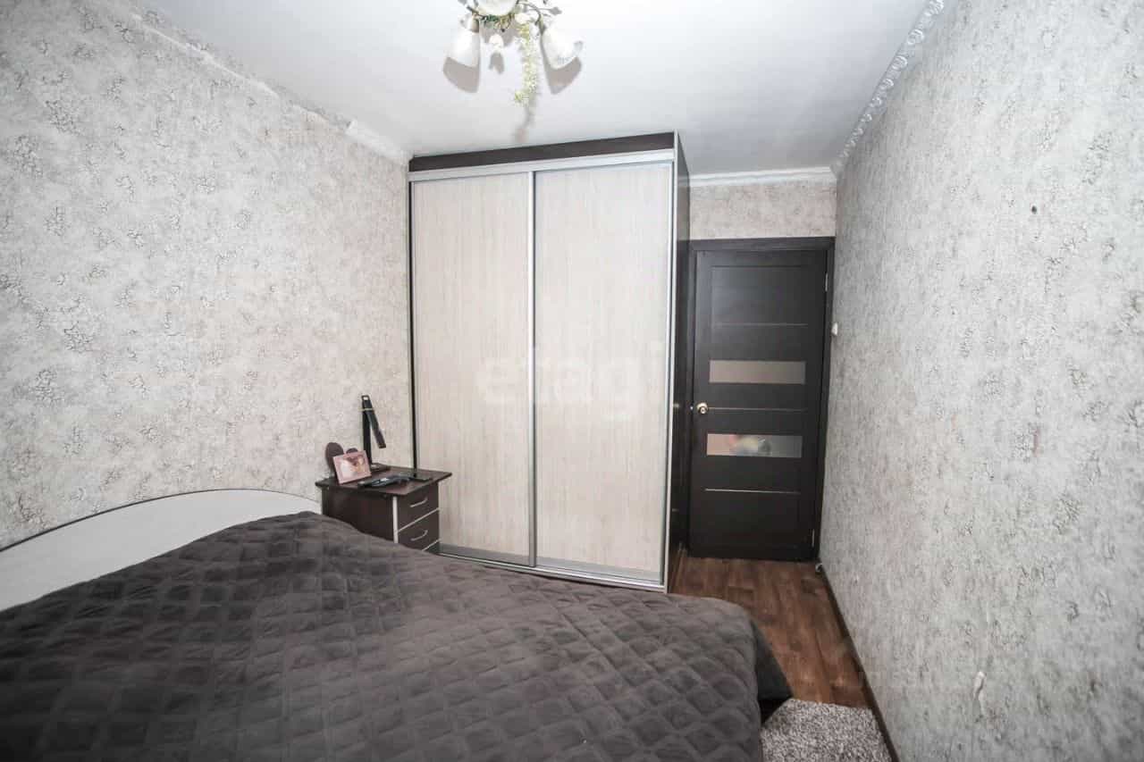 Россия, Новосибирская область, Бердск, улица Островского, 95