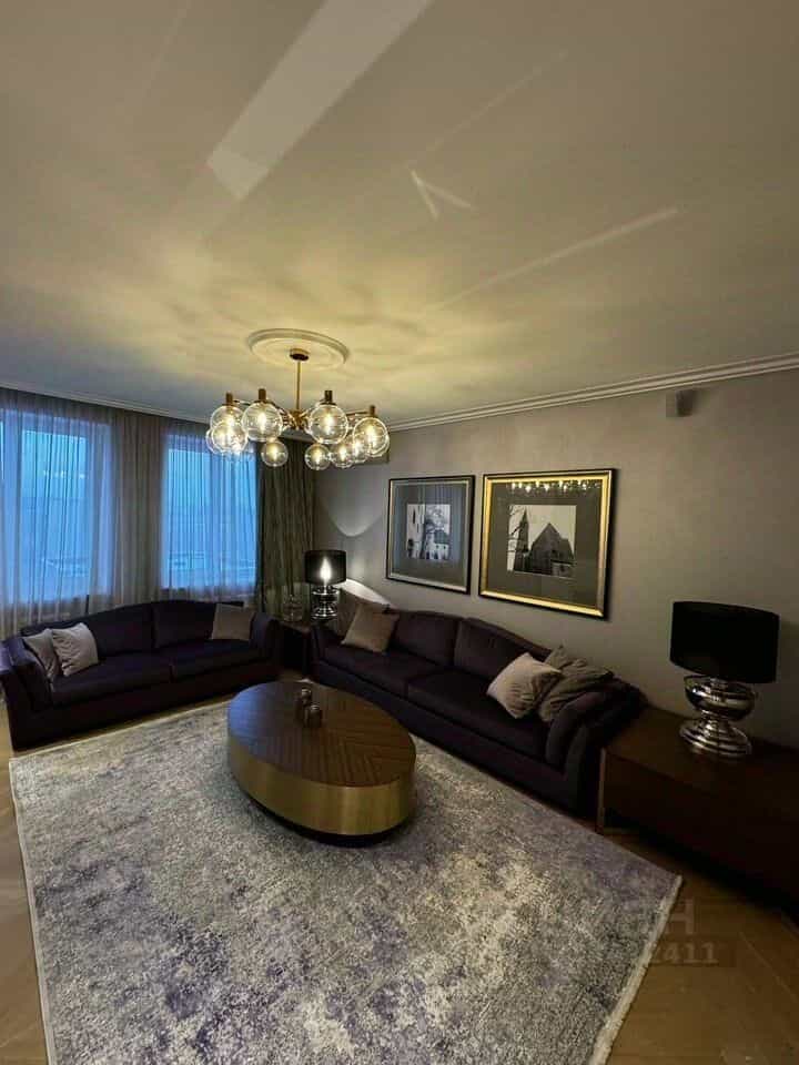 Россия, Новосибирск, улица Немировича-Данченко, 138/1, фото 10