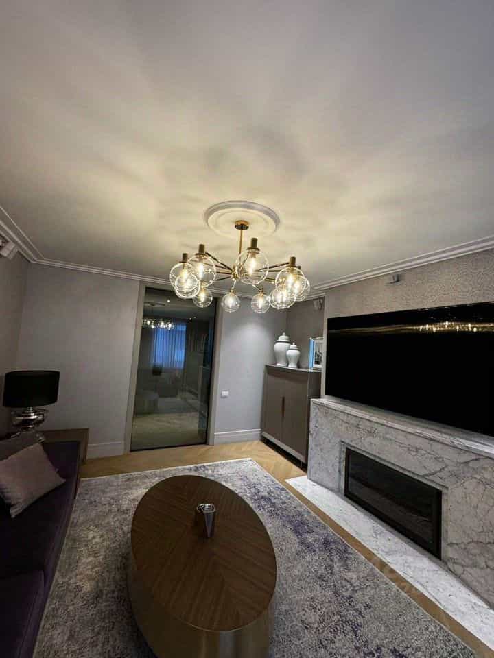 Россия, Новосибирск, улица Немировича-Данченко, 138/1, фото 12