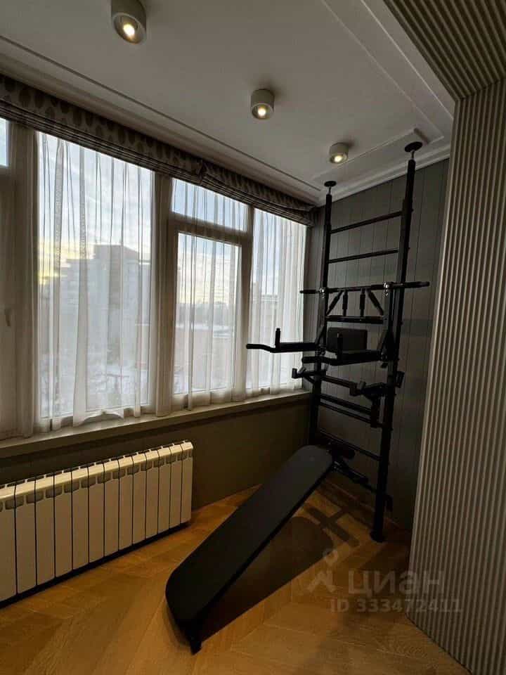 Россия, Новосибирск, улица Немировича-Данченко, 138/1, фото 23