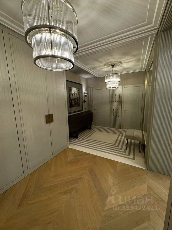 Россия, Новосибирск, улица Немировича-Данченко, 138/1, фото 35