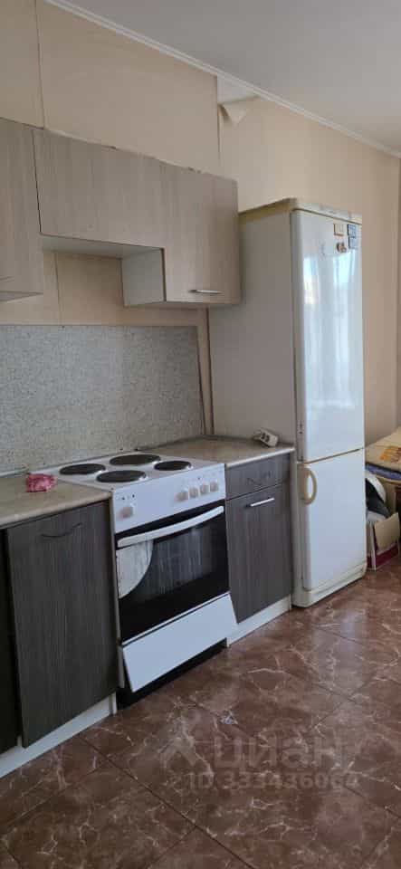 Россия, Московская область, Люберцы, микрорайон Зенино ЖК Самолёт, улица Дружбы, 3, фото 3